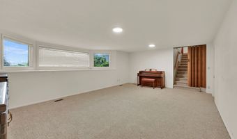504 ASPEN, Brigham City, UT 84302