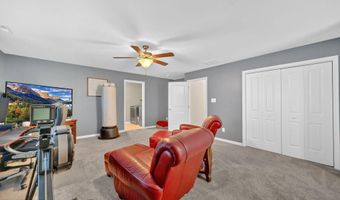 1020 Aspen Glen Dr, Alcoa, TN 37701