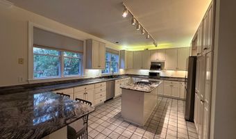 5509 THORNBUSH Ct, Bethesda, MD 20814