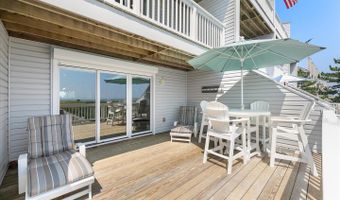40105 QUEENS QUEST Dr #4, Fenwick Island, DE 19944