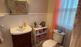 316 N College St, Arcadia, MO 63621