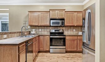 4722 N Hacienda Ave, Boise, ID 83703