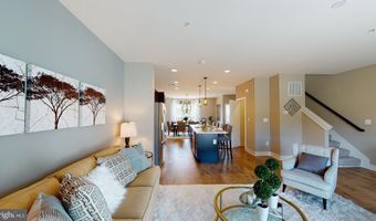 2310 BELL'S TOWER Ct #5, Bel Air, MD 21015