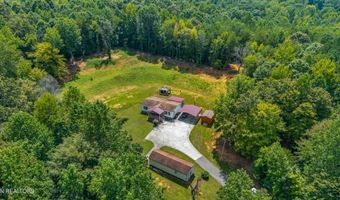 140 County Road 671, Athens, TN 37303