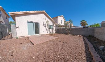10059 PERCEVAL St, Las Vegas, NV 89183