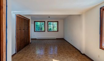 87720 TWO MILE Ln, Bandon, OR 97411