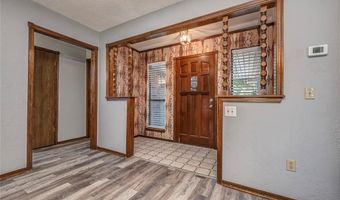 3208 California Ave, Chickasha, OK 73018