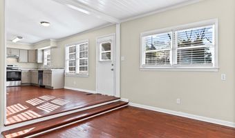 1902 Broad Ave, Albany, GA 31707