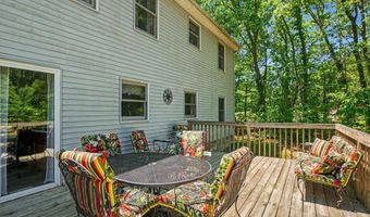 3697 118th Ave, Allegan, MI 49010