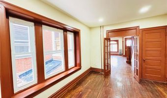 36 S Jefferson St, Allentown, PA 18102