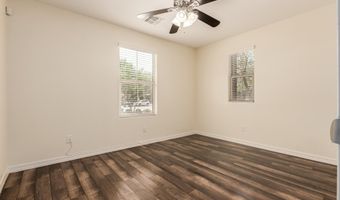139 E BLUEJAY Dr, Chandler, AZ 85286