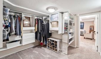 1107 Harding Ave, Ames, IA 50010