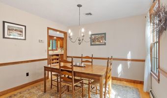 66 Woobly Rd, Bolton, MA 01740