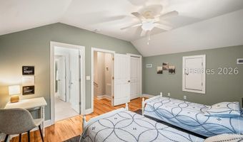 120 Lyford Pl, Beaufort, SC 29902