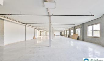 207 N Front St Warehouse, Allentown, PA 18102