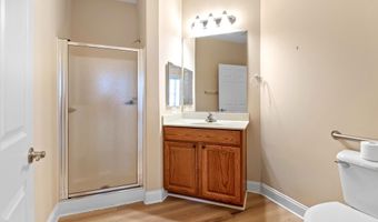 1818 SELVIN Dr 204, Bel Air, MD 21015
