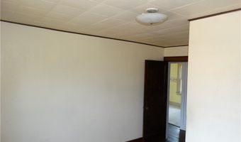 2211 Davidson St, Aliquippa, PA 15001
