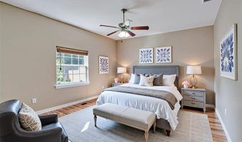 700 LAKE FRANCIS Dr, Apopka, FL 32712