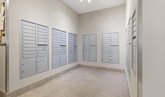 50 FLORIDA Ave NE 819, Washington, DC 20002