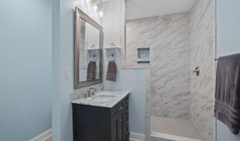 1422 SILVER OAK Ln, Arnold, MD 21012