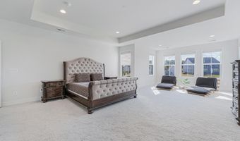 23765 FAIRFIELD KNOLL Ct, Aldie, VA 20105