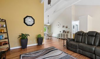 13 Queen St, Barre, VT 05641