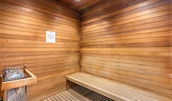 1009 Kapiolani Blvd 3708, Honolulu, HI 96814