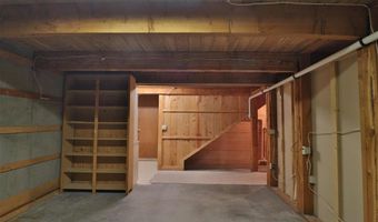 1313 Wyoming Ave, Cody, WY 82414
