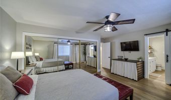 808 Park Crest Dr, Bullhead City, AZ 86429