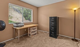 2061 Vintage, Escondido, CA 92027