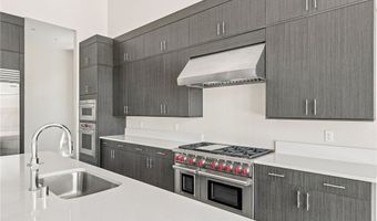 10865 Agate Cliffs Ave, Las Vegas, NV 89135