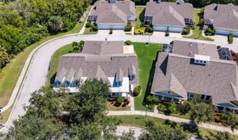 5312 Golden Isles Dr, Apollo Beach, FL 33572