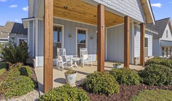 806 Long Leaf Cir, Brandon, MS 39042