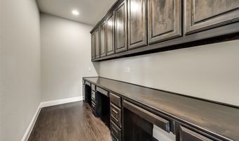 1229 Wiltshire Dr, Allen, TX 75013