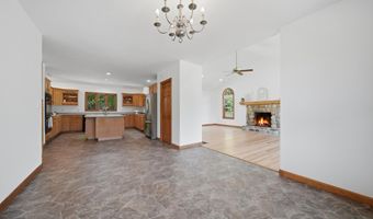 1 Merrill Xing, Bow, NH 03304
