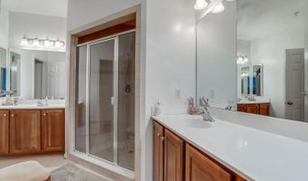 8507 HALLIE ROSE Pl, Alexandria, VA 22309