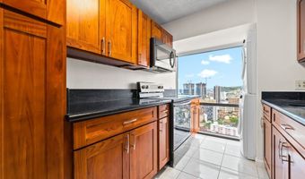 1750 Kalakaua Ave 3304, Honolulu, HI 96826