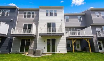 5 PELHAM Ln, Bayville, NJ 08721
