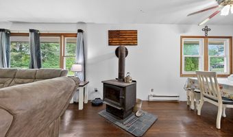147 Iron Ore Ln, Barren Springs, VA 24313