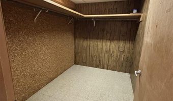 1042 AVENUE A, Bayard, NE 69334