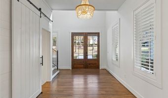 116 Glynmere Park, Alexander City, AL 35010