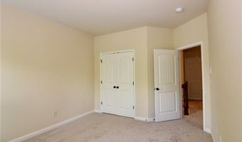 1660 Jardin Ct, Alpharetta, GA 30022