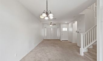 91-2084 Kaioli St 3705, Ewa Beach, HI 96706