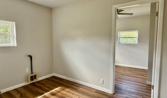 233 River Rd, Beattyville, KY 41311