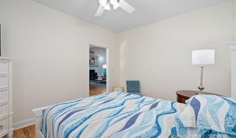 23 Holiday Dr, Arden, NC 28704