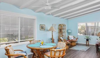 5180 Don Rodolfo Dr, Carlsbad, CA 92010