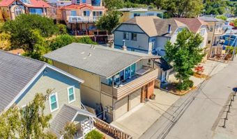 307 Treasure Is, Aptos, CA 95003