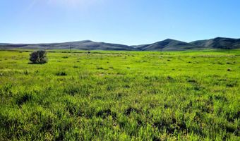 1948 LOWER BERN Rd 3, Bern, ID 83220
