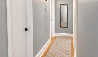 52 Tiffany St, North Providence, RI 02904