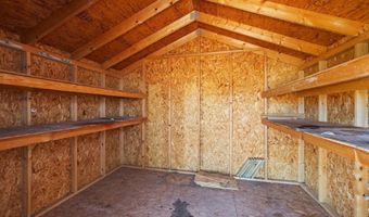 839 Talia Pl, Chino Valley, AZ 86323